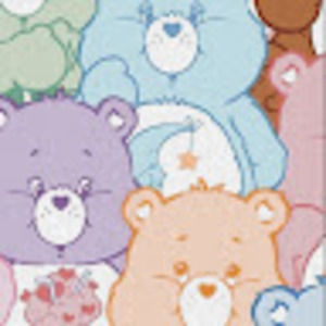 Meet your Posher, Sydney